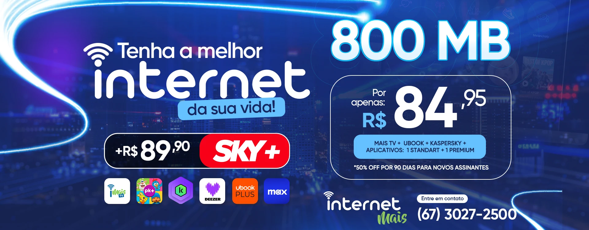 Banner8000MB